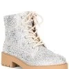 Betsey Johnson Hudson Rhinestone Lace Up Combat Bootie 1 Betsey Johnson Hudson Rhinestone Lace Up Combat Bootie -Fashion Store 00000000 zi c07bd17a bf2e 4299 9b15 2dc9696ad609