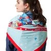 Over The Moon Scarf -Fashion Store 05 Scarf 05 022 5000x be3e5f2d b3de 42d0 8dd8 7000302b352c