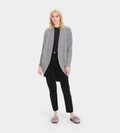 UGG Phoebe Wrap Cardigan