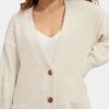 UGG Joselyn Cardigan -Fashion Store 1132130 CRM 4