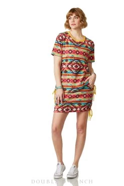 Saddle Up Top -Fashion Store 11 SaddleUp Serape Top 014 5000x 575ae590 a52c 4132 a1f1 fb19f390df2e