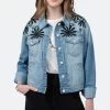 Otomi Embroidered Jacket -Fashion Store 130186 1 360x 73c15e45 15e0 4988 b237 d4c31fd68fcf