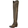 Lane Lexington OTK Boot-Black Crackle -Fashion Store 160100 default l 700x700 4c5671ca cc93 463d bc11 d05262bf5997
