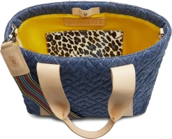 Carryall Abby -Fashion Store 1WrvBkJk