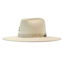 Charlie 1 Horse Desert Drifter-Bone