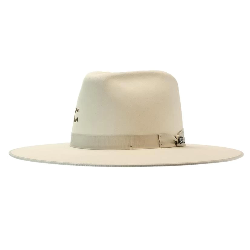 Charlie 1 Horse Desert Drifter-Bone 3 Charlie 1 Horse Desert Drifter-Bone