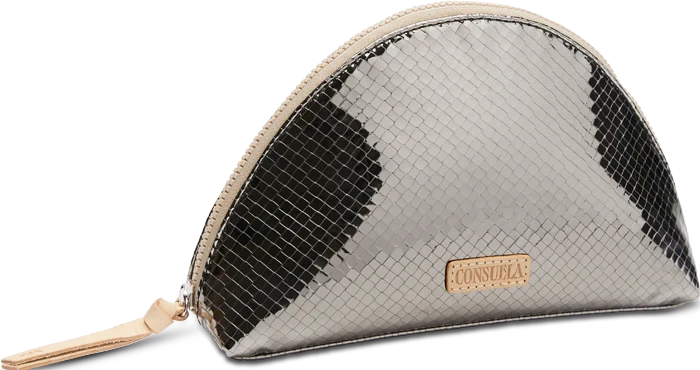 Large Cosmetic-Kyle 3 Large Cosmetic-Kyle