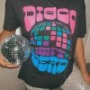 Show Me Your Mumu Disco Tee 1 Show Me Your Mumu Disco Tee -Fashion Store 3E281C6E 9382 4147 A2A3 5054B37E0C6E 1440x.progressive dabfde1f 1c97 4526 81db 72411bdea5bb
