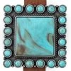 Double D Ranchwear 4 Corners Concho Belt -Fashion Store 4 bay 2000x 3d59d0bb 151b 421a 8278 616de010645c