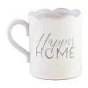 Home Happy Mug 1 Home Happy Mug -Fashion Store 43500159h