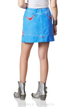 Lunar Adventures Skirt -Fashion Store 47 LunarAdventures Skirt 014 5000x 518c06a1 24a6 40ca 90c2 85bb66fe4012