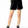 Double D Ranchwear Water Carrier Short -Black 1 Double D Ranchwear Water Carrier Short -Black -Fashion Store 54B974D0 36A9 453A 94B3 F22746BF5A92