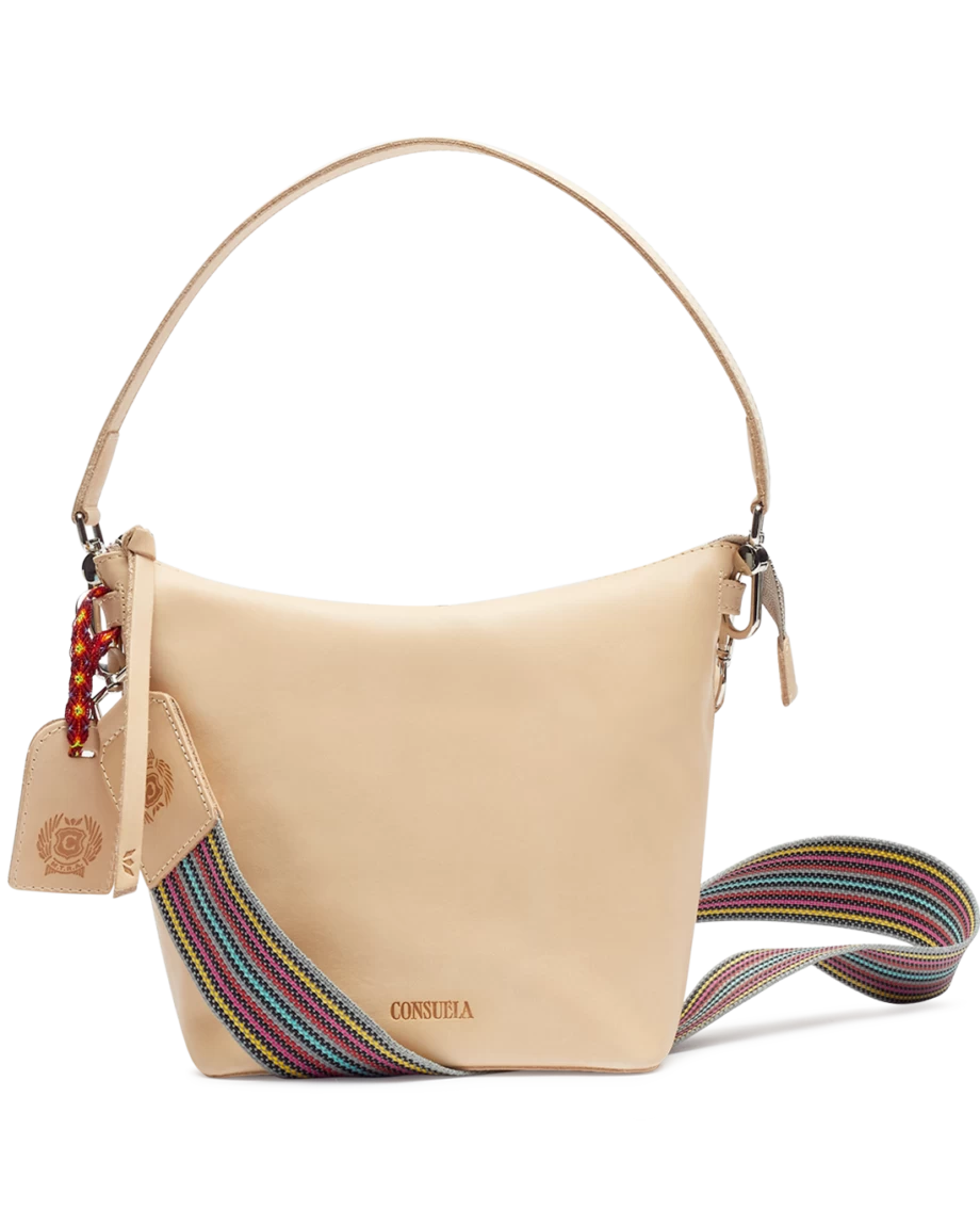 Wedge Diego 4 Wedge Diego - Image 2