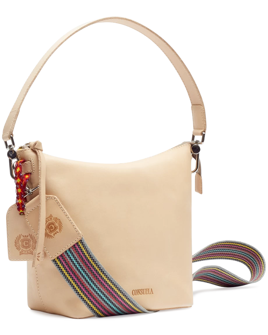 Wedge Diego 3 Wedge Diego