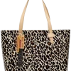 Big Breezy Mona Brown Leopard -Fashion Store 7158 1 PDP ProductRotator Template