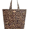 Grab N Go Basic-Blue Jag -Fashion Store 7602 1 PDP ProductRotator 540x feb1e9ba 147d 4cff b29b 4f3dd5b08840