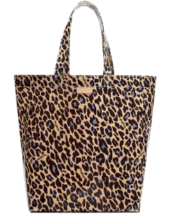 Grab N Go Basic-Blue Jag