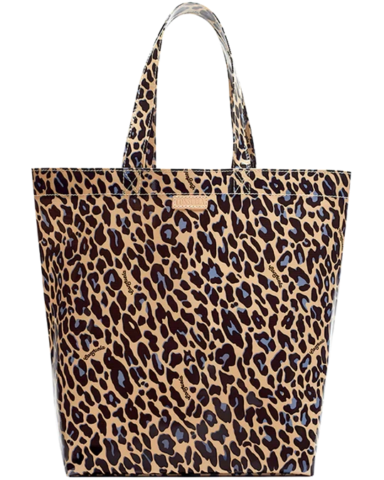 Grab N Go Basic-Blue Jag 3 Grab N Go Basic-Blue Jag