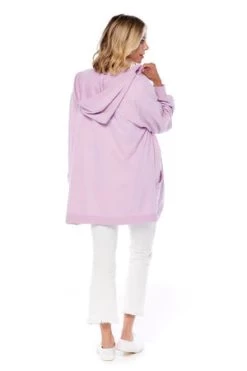 Stiles Cocoon Hoodie-Lavender -Fashion Store 80360021LI 2 150x 2x 0c09201f 4ec5 4041 b46d a48762b1cb15