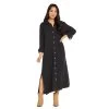 Clemmy Maxi Dress-Black -Fashion Store 85000155BK 1400x a4519c3c 64ea 43f5 841d dd05a27df828