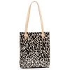 Everyday Tote Mona 1 Everyday Tote Mona -Fashion Store 8809 1 800x 47a118d5 e8bb 41dd a238 d73df5243446