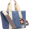Carryall Abby -Fashion Store 9H5XkrOE
