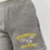 American Made BF Sweatshort -Fashion Store B028G4943B HGREY DAYDREAMERAMERICANMADEBFSWEATSHORT ECOMMCROPPED 3 750x 62fbad4e 2a02 42e2 aa35 1452f7a2ca4e