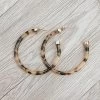 Shimmer Hoo Hoops-Tortoise Shell -Fashion Store BE1C9391 0CBD 40D9 9275 B50C531A0A8E 1024x1024 2x a2ae0ff0 6351 4cee a658 1d683b10445e