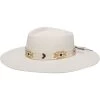 Stetson Sol Hat-Bone -Fashion Store BON