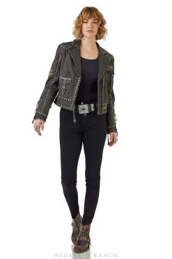 Way Of The West Jacket -Fashion Store C3092 Way of the West Jacket 2000x 21214fd6 ff08 41b3 b59d 93b60783e936