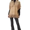 Double D Ranchwear Red River Crossing Poncho -Fashion Store C3097 Red River Crossing Poncho 2000x 7d10ef55 633b 4d5d 8f27 bf33076fe342