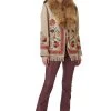 Double D Ranchwear Wrangled And Tangled Jacket -Fashion Store C3099 Wrangled Tangled Jacket 2000x ee7b6dcf 67f9 4bb3 a69f 6be765eba527