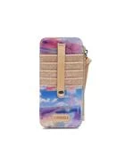 Card Organizer-Mandy