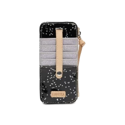 Card Organizer - Dreamy