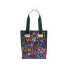 Chica Tote- Posh -Fashion Store CHCT2802NEINOS 01 min 800x 7822c42a fb5f 41ce 9ba6 4c3ea32a62d9