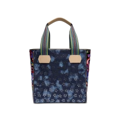 Classic Tote - Lynyrd -Fashion Store CLST2738MWS2OS 04