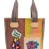 Classic Tote Remy -Fashion Store CLST3112OSJIOS HERO 01