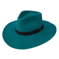 CHARLIE 1 HORSE Charlie 1 Hat Highway Hat-Teal -Fashion Store CWHIWA 403678 large 7c75a0dc 54d9 4eac 944a ae2e83757239