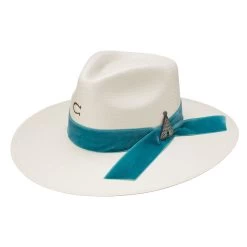 CHARLIE 1 HORSE Charlie 1 Hat Old Apache