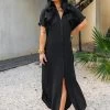 Carmen Cover Up Maxi - Black 2 Carmen Cover Up Maxi - Black -Fashion Store CarmenBlack2 900x 3c876ec3 7f48 4102 ba73 dc1c1070a9de