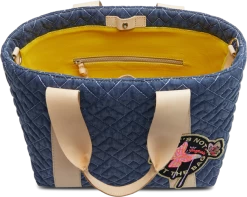 Carryall Abby -Fashion Store Cnpd8u2s