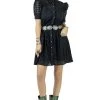 Abby Eyelet Dress 1 Abby Eyelet Dress -Fashion Store D1363 AbbyEyeletDress black 2000x b8e29246 f276 4095 b014 e770f5e103cc