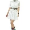 Abby Eyelet Dress-Cloud -Fashion Store D1363 AbbyEyeletDress cloud 2000x 01cc5a65 b01e 4a27 a241 d2e661086ed5