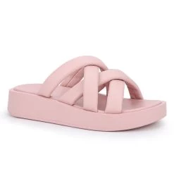 Vintage Havana Day Dream - Pink