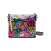 Downtown Crossbody Rosita -Fashion Store DTXB2756ROSIOS 01 800x 9c90d9ba ff84 44da abbc 67fb7fe4bf3f