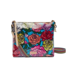 Downtown Crossbody Rosita