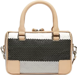 Luncheon-Kyle -Fashion Store Dfgm rIA