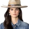 Double D Ranchwear Smudging Hat-Silverbelly -Fashion Store DoubleDRanch609173967c57f1609173967c755.60185900609173967c755 2000x 203c290b b46c 439c 9ac3 29409188f81f
