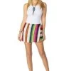 Double D Ranchwear Bonita Blanca Skort -Fashion Store DoubleDRanch61e9ad6d1026a161e9ad6d10420.9458556761e9ad6d10420 2000x 961495e8 d5a1 40ba a7d7 7b700451771b