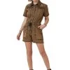 Double D Ranchwear Texas Destiny Romper -Fashion Store DoubleDRanch62a3b452ada50562a3b452adc2e.9399571762a3b452adc2e 2000x 918670f4 b8c4 4b91 8416 d59f1fce7b80